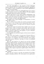 giornale/RML0027001/1908/unico/00000301