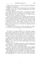 giornale/RML0027001/1908/unico/00000303