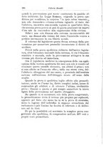 giornale/RML0027001/1908/unico/00000304