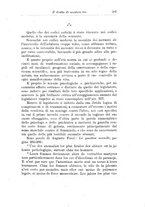 giornale/RML0027001/1908/unico/00000305