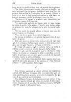 giornale/RML0027001/1908/unico/00000306