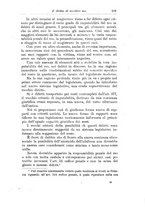 giornale/RML0027001/1908/unico/00000307
