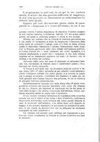 giornale/RML0027001/1908/unico/00000308