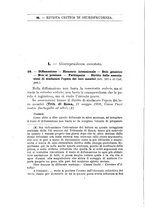 giornale/RML0027001/1908/unico/00000310