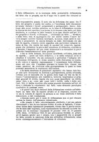 giornale/RML0027001/1908/unico/00000311
