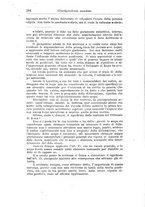 giornale/RML0027001/1908/unico/00000312