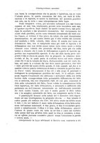 giornale/RML0027001/1908/unico/00000313