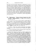 giornale/RML0027001/1908/unico/00000314