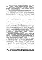 giornale/RML0027001/1908/unico/00000315