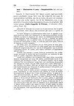 giornale/RML0027001/1908/unico/00000316