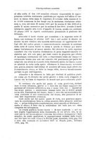 giornale/RML0027001/1908/unico/00000317