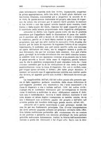 giornale/RML0027001/1908/unico/00000318