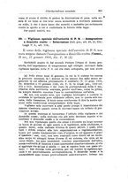 giornale/RML0027001/1908/unico/00000319
