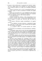 giornale/RML0027001/1908/unico/00000320