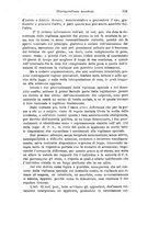 giornale/RML0027001/1908/unico/00000321