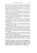 giornale/RML0027001/1908/unico/00000323