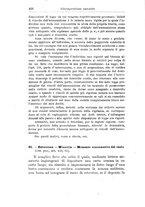 giornale/RML0027001/1908/unico/00000324