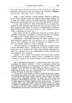 giornale/RML0027001/1908/unico/00000325