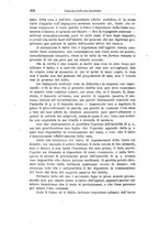 giornale/RML0027001/1908/unico/00000326