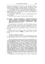 giornale/RML0027001/1908/unico/00000327