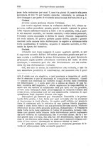 giornale/RML0027001/1908/unico/00000328