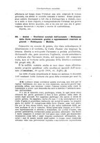 giornale/RML0027001/1908/unico/00000329