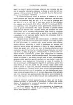 giornale/RML0027001/1908/unico/00000330