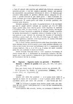 giornale/RML0027001/1908/unico/00000332