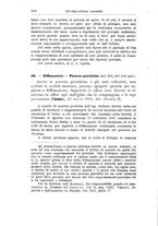 giornale/RML0027001/1908/unico/00000334