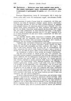 giornale/RML0027001/1908/unico/00000336