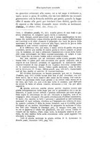 giornale/RML0027001/1908/unico/00000337