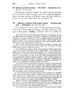 giornale/RML0027001/1908/unico/00000338