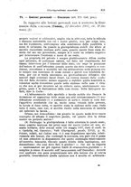 giornale/RML0027001/1908/unico/00000339