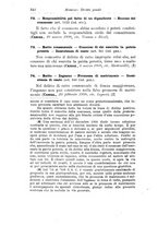giornale/RML0027001/1908/unico/00000340