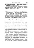 giornale/RML0027001/1908/unico/00000341