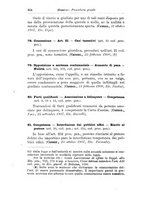 giornale/RML0027001/1908/unico/00000342