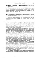 giornale/RML0027001/1908/unico/00000343