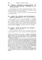 giornale/RML0027001/1908/unico/00000344