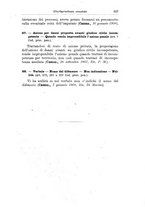 giornale/RML0027001/1908/unico/00000345