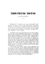 giornale/RML0027001/1908/unico/00000346