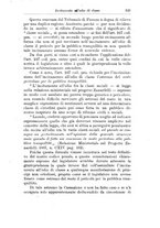 giornale/RML0027001/1908/unico/00000347