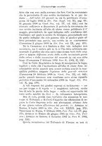 giornale/RML0027001/1908/unico/00000348
