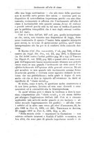 giornale/RML0027001/1908/unico/00000349