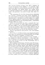 giornale/RML0027001/1908/unico/00000350