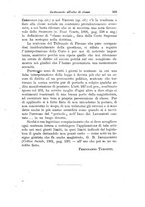 giornale/RML0027001/1908/unico/00000351