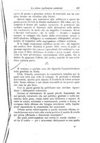 giornale/RML0027001/1908/unico/00000355