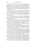 giornale/RML0027001/1908/unico/00000358