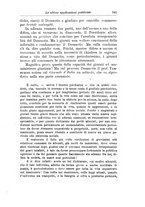 giornale/RML0027001/1908/unico/00000359