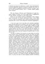 giornale/RML0027001/1908/unico/00000360