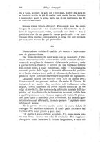 giornale/RML0027001/1908/unico/00000362